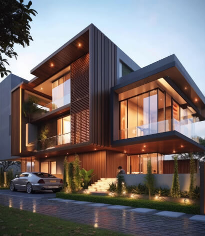 ELECTRICAL ENGINEERING CONSULTANCY