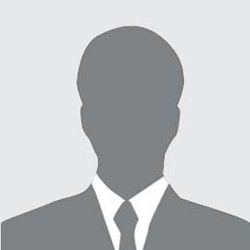 EBIJE-ODEH JOHN ONJEFU